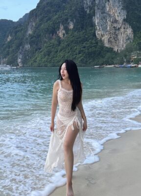 474695099 1335939584091322 4323677470372562614 n