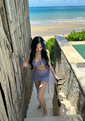 474976301 1336473780704569 131140430398066591 n