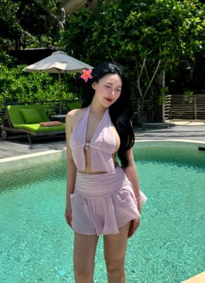 474977123 1336473624037918 6078048071277508794 n