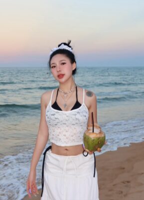 474977257 1336477710704176 169985997854463713 n