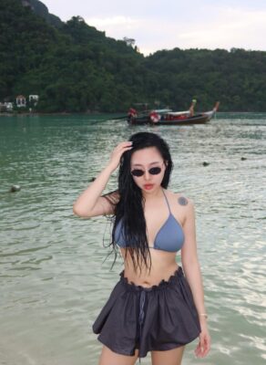 475118429 1335939654091315 1060298648480386875 n