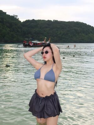 475133345 1335939544091326 7029451551000752611 n