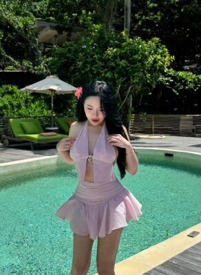 475149258 1336473617371252 3981744766120716276 n