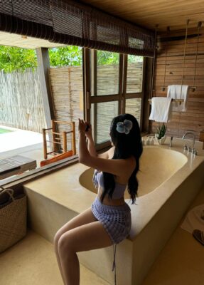 475173308 1336474330704514 1612303324355232291 n