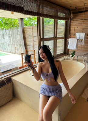 475256266 1336474457371168 1601950289773622977 n