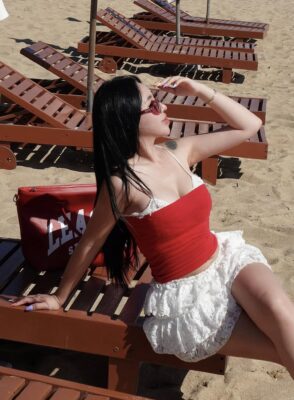 475278196 1336477527370861 7056357691654942042 n