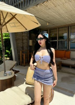 475279275 1336473774037903 2300545069226650419 n