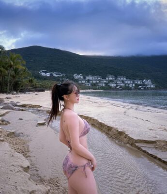 479486665 9641007459256196 776560568629768167 n