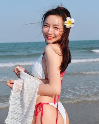 479498462 18484538986026873 8044500916666505831 n