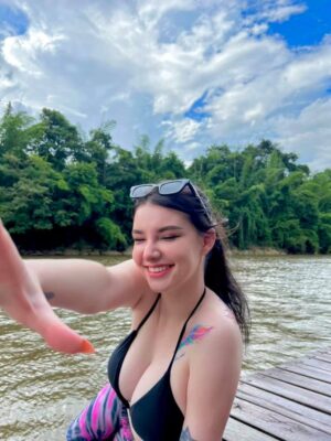 480505330 4528008740671715 8451348728081325474 n