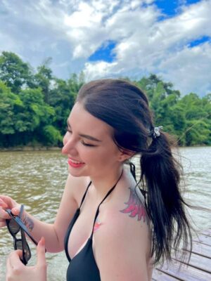 480510981 4528012087338047 782704343227713723 n