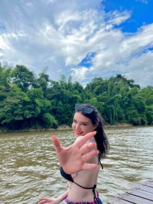 480565273 4528008724005050 1651953189616244577 n