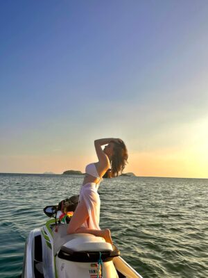 480598399 4532535870219002 573359785272796734 n