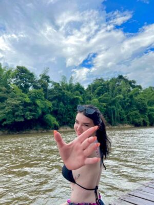 480684238 4528008844005038 894407758334758180 n