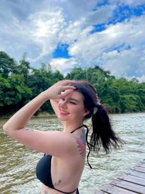 480687522 4528012037338052 2833138718871699418 n