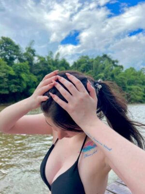 480769797 4528012214004701 6068711151647246454 n