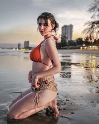 481014117 4535999826539273 587420862614171209 n