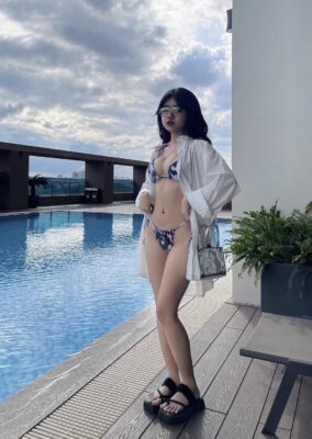 481081174 620978677565095 1529351345402761730 n