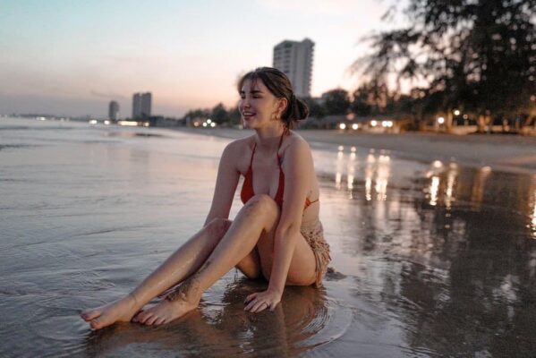 481176721 4535999393205983 7398923846278707067 n