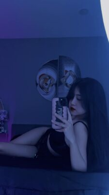 481806170 622327804096849 3578088858083130774 n