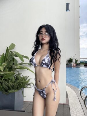 482131794 620978517565111 7856059991000770628 n