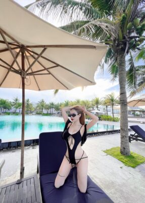 484363071 3939479689529945 5174363228561133313 n