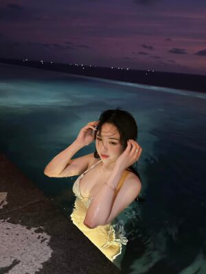 484369111 2298794060516338 192040800340873053 n