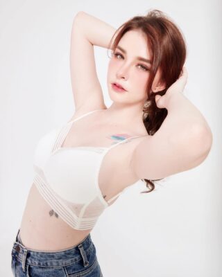 484885268 4554650304674225 916976403185734239 n