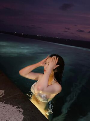 484915408 2298793973849680 39336973486323629 n