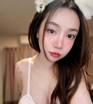 485218216 18490378462026873 3037038119645086526 n