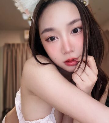 485251853 18490378471026873 3109642797123451929 n