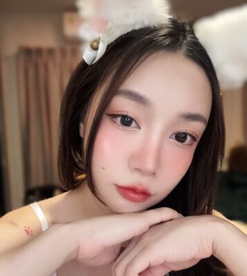 485307666 18490378480026873 4490664842737929903 n