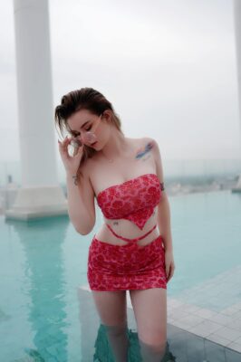 485974057 4558860527586536 6607665042653153129 n