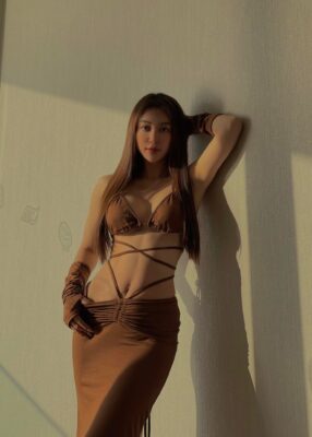 486687130 3861444637334452 7626041974248281982 n