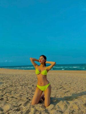 486716113 3862771983868384 5603434152487327026 n