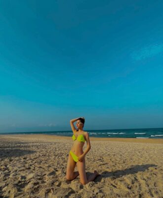 486739694 3862771990535050 7983814229729868598 n