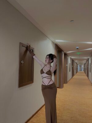 486789216 3861444610667788 227179800117815827 n