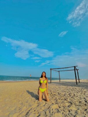 486973310 3862772017201714 5392321384831717418 n