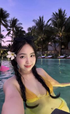 487306207 2313624605699950 8117410709241236004 n