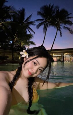 487513355 2313624302366647 3537295645808468134 n