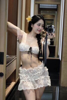 487550865 2313997015662709 7832116382501700401 n