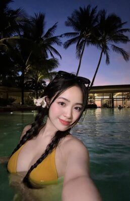 487947610 2313623335700077 1122017487892491679 n