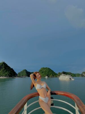 488050571 3871107826368133 225527418267350501 n