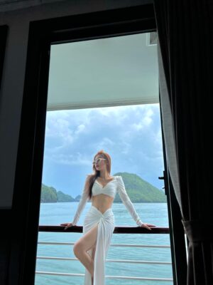 488269812 3871107949701454 7121578717009789780 n