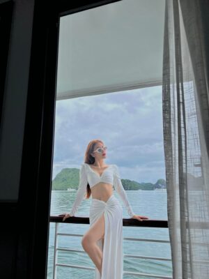 488541037 3871108016368114 7473730066159650299 n