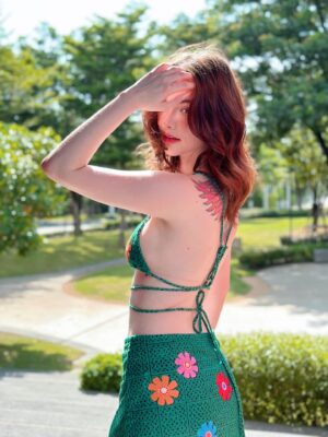 488654778 4578784085594180 4693916277133571964 n