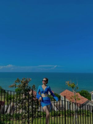 488711693 3873578172787765 4812079763444048665 n