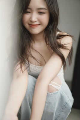 488725237 2319389351790142 628225874668448684 n