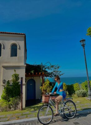 488890192 3873578259454423 4755749580531857336 n