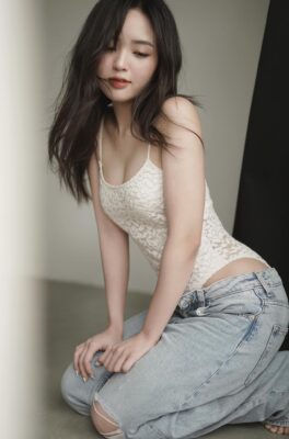 488910199 2319389148456829 4363015475221016509 n